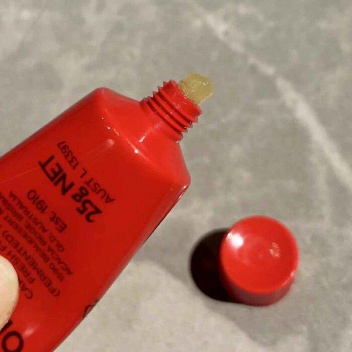 LUCAS PAPAW Lucas Papaw Ointment