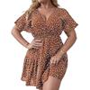 Vestidos – Vestidos casuais