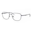 Ray Ban Rx6523d Asian Fit 3197 Unisex Eyeglasses