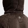 Sweatshirt Homme X NOCTA FW25 IB0258-237