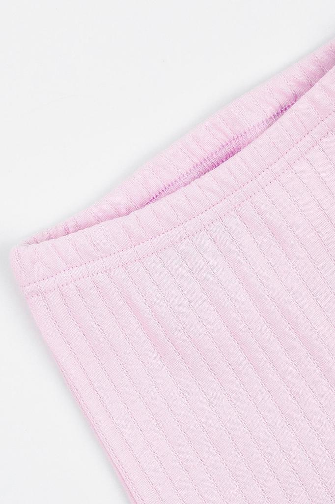 Satz: Body, Strampler und Mütze KRAKO (93956)