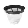 Attack CHARLES BARNES Bf501 Vacuum Cleaner Accessories Strainer Dust Bag Dust Collection Bag Dust Bag Liner Cb30