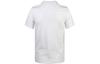 Jordan Poolside Floral T Shirts Men's White Crew Neck Moderate Straight Fit CQ2061-100