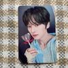 [USED] StrayKids Reno Winner Stray Kids Raku-STAR Trading Card