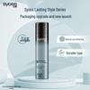 Syoss Strong Hold Hair Spray