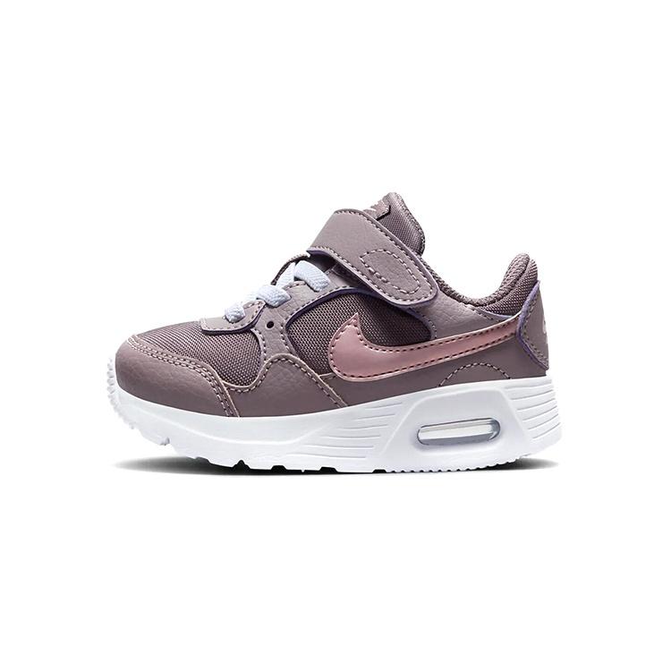 (TD) Nike Air Max SC  Violet Ore  Baby CZ5361-200 EU 27