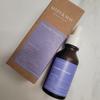 Mary & May 6 Peptide Complex Serum 30ml