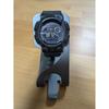 Used CASIO G-SHOCK GULFMAN GW-9100MB