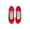 Nike Kd 12 Tb 'University Red' CN9518-601