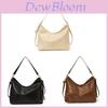 Crossbody Pu Bag For Women With Zipper Pocket For Daily Use