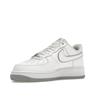 Nike Air Force 1 07 White Wolf Grey Men Sneakers DV0788-100