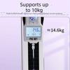 Durable Polyester Mobile Phone Lanyard Short Rope Mobile Phone Strap Phone Wrist Strap  Daily Use