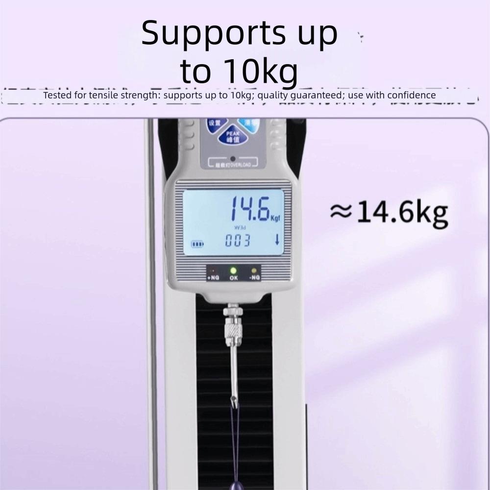 Durable Polyester Mobile Phone Lanyard Short Rope Mobile Phone Strap Phone Wrist Strap  Daily Use