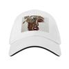 She Baseball Cap Trucker Cap Luxury Unisex Hat Hat Unisex For The Sun Sailor Cap for Unisex Womens Hats  Unisexs