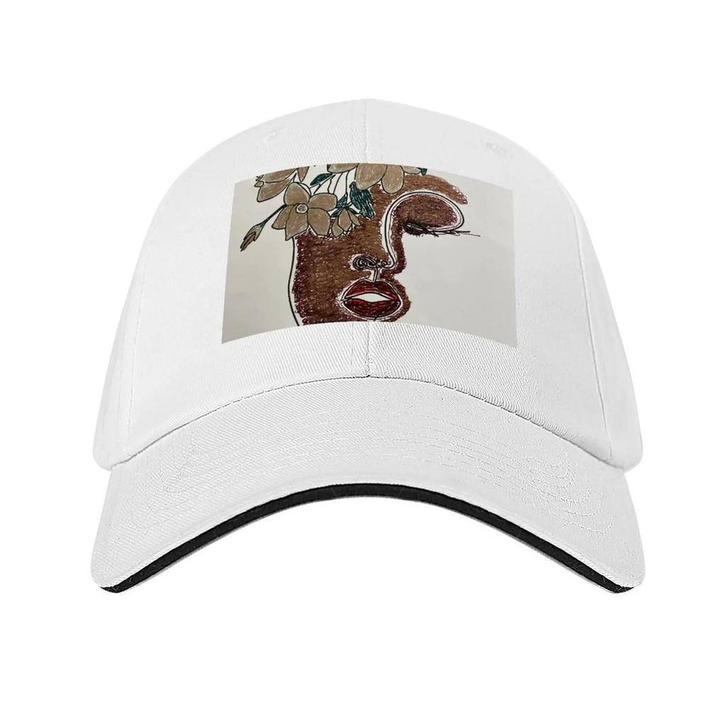 She Baseball Cap Trucker Cap Luxury Unisex Hat Hat Unisex For The Sun Sailor Cap for Unisex Womens Hats  Unisexs
