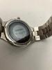 [USED] SEIKO DOLCE 7B22-OAKO solar watch