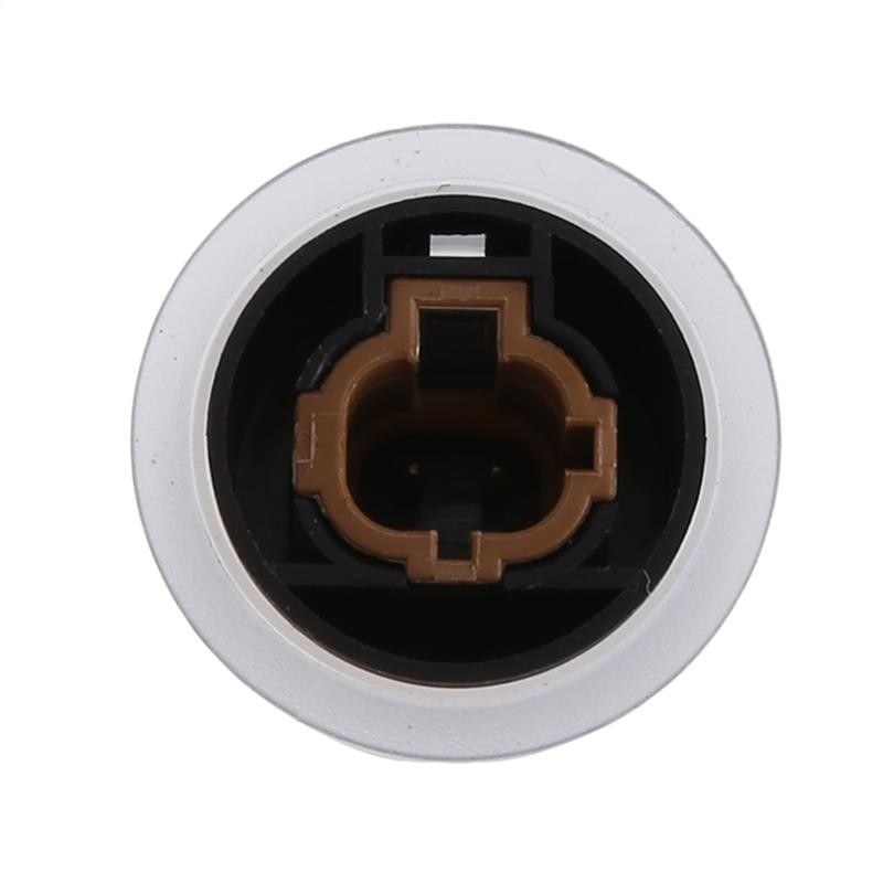 For Nissan Altima Sentra Infiniti Q50 Q60 Windshield Washer Fluid Level Sensor 28911-1E400 289111E400 New