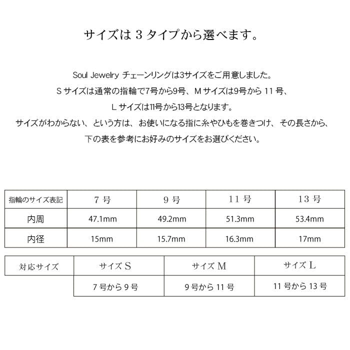 Soul Jewelry Art Soul Jewelry Cremation Ring for Keeping Ashes at Includes Ashes Entrance Peace of Ashes Ashes SV925 Memorial Ring Rose Small Size