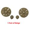 Car Multi-function Steering Wheel Control Switch Push Button Keys For Mercedes Benz W221 W216 S CL Class S300 S350 S400 S600