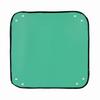 Planting Mat Reusable Potting Pad Prevents Soil Overflow Foldable Waterproof Garden Transplanting