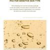 SKIN 1004 - Madagascar Centella Toning Toner JUMBO