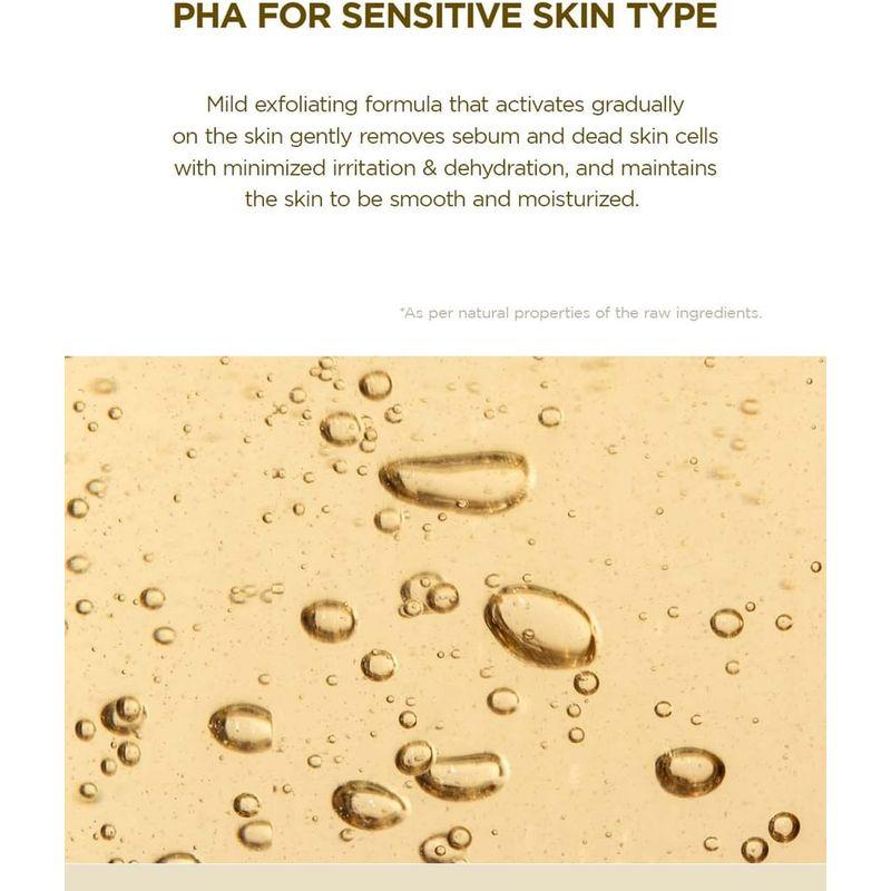 SKIN 1004 - Madagascar Centella Toning Toner JUMBO