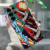 Coca-cola Vintage Handyhülle Für Samsung S 24 Fe 25 Ultra Plus 20 Lite 21 30 22 23 24 22 Ultra 5G Fundas