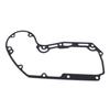Cover Gasket Kit For Harley-Davidson Sportster XLH1200 S C Sport Custom Anniversary Motorcyle Parts Clutch main assembly gasket
