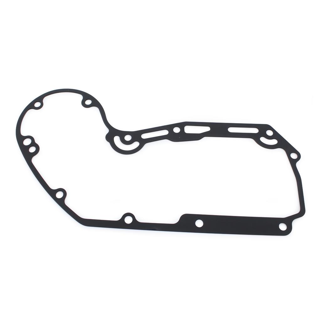 Cover Gasket Kit For Harley-Davidson Sportster XLH1200 S C Sport Custom Anniversary Motorcyle Parts Clutch main assembly gasket