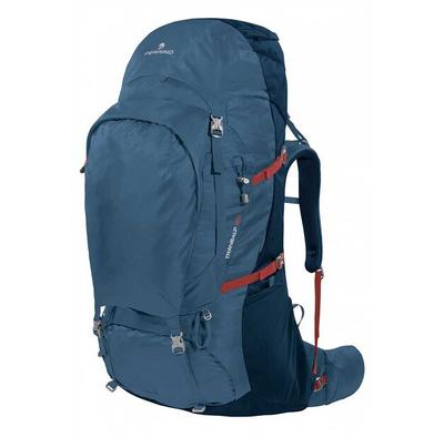 Ferrino Transalp 100L Backpack