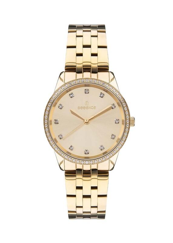 

Essence ES6757FE.110 Женские наручные часы