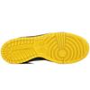 Nike Sb Dunk Low Green Spark Hoop Orange 313170-381