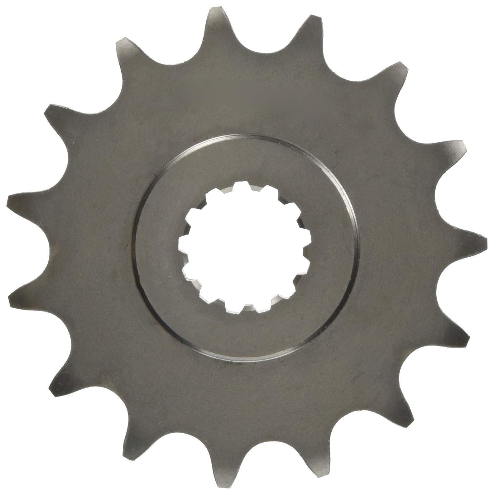 

Японская передняя звездочка для Suzuki X.A.M (Зам Япония) 520-15T Мотоциклы, C4313-15