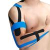 1 Stück/5 Stück Elastisches Kinesio-Tape Sport-Muskeltape Verbandpflege Kinesiologie Erste-Hilfe-Tape Muskelverletzung Sporttape