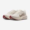 Nike W NIKE AIR ZOOM PEGASUS 42 IB1881-004