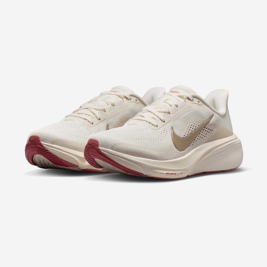 Nike W NIKE AIR ZOOM PEGASUS 42 IB1881-004