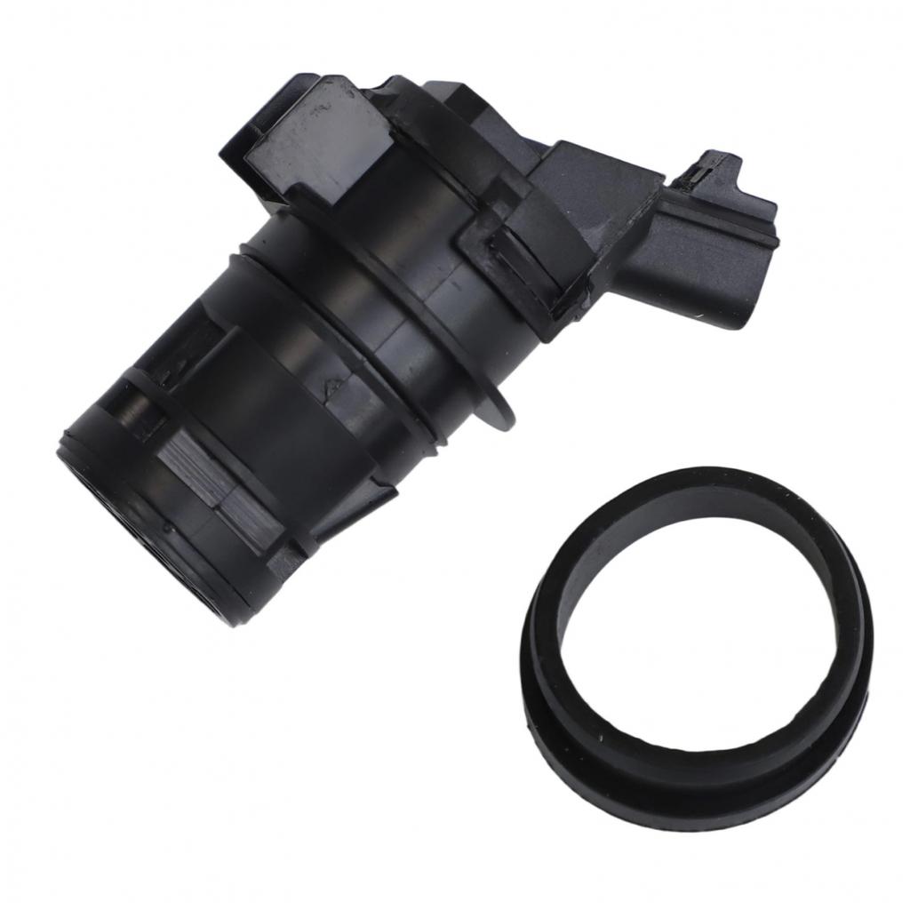 Auto Windschutzscheibenwaschpumpe für Toyota Passform und Einbau 85330 21010