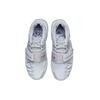 Li-Ning Li Ning CF Trace Textile, Synthetic Leather Cushioning Slip Resistant Abrasion Resistant Breathable Lightweight Men's AGLR065-2