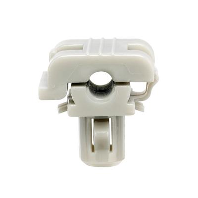 Accessori per abitacolo auto – Clip e ganci auto