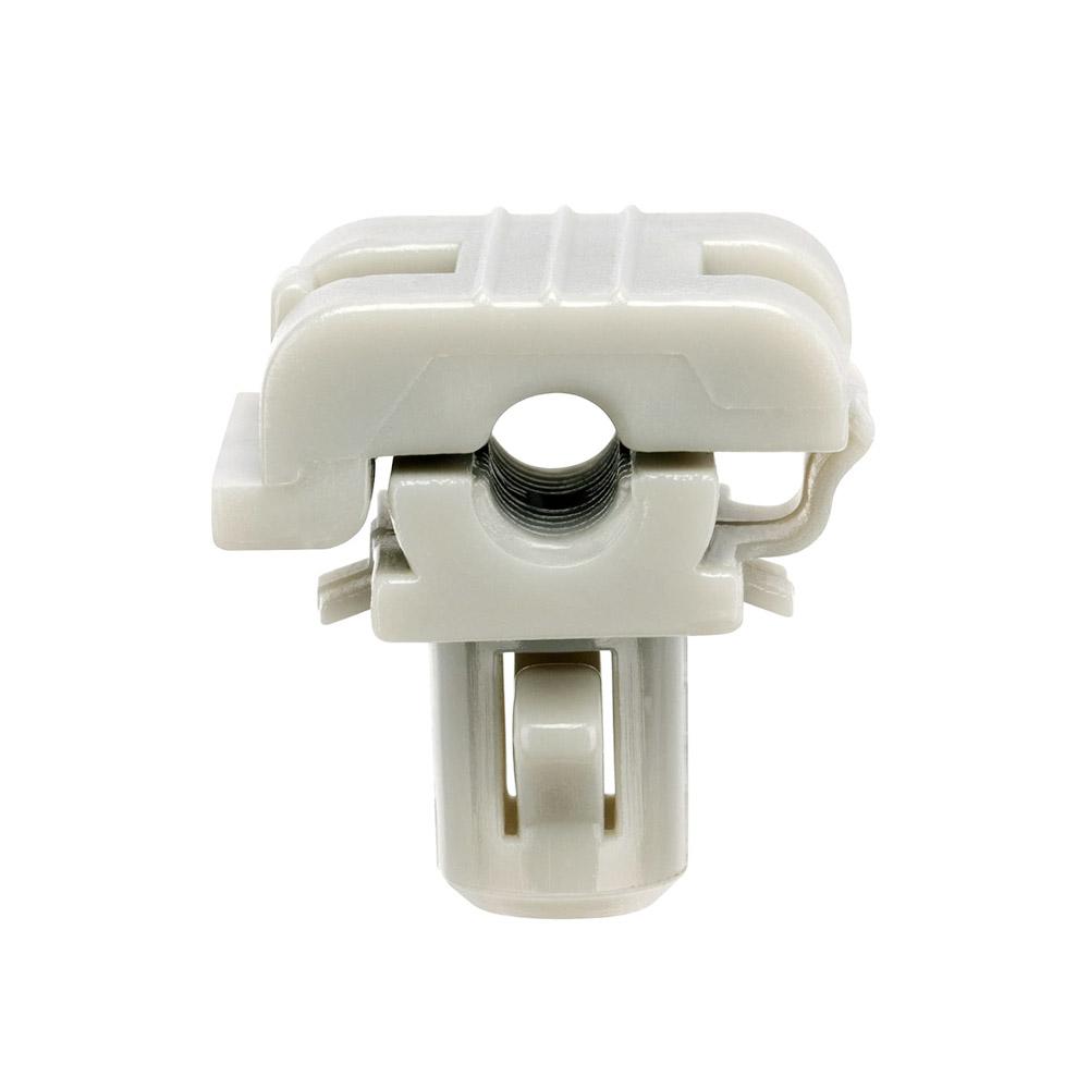 

New Door Lock Latch Clip For Chevrolet Suburban, GMT900 Tahoe, GMT400 ,TrailBlazer