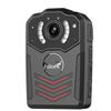 Jingjie DSJ-H1 Law Enforcement Body Camera CN Plug (adapter Included)