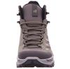 Ботинки Lowa Innovo Mid Women