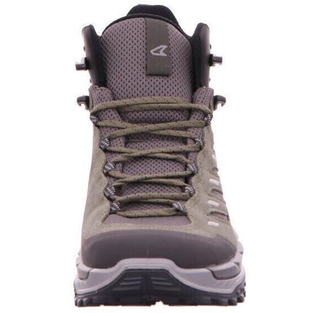 Ботинки Lowa Innovo Mid Women