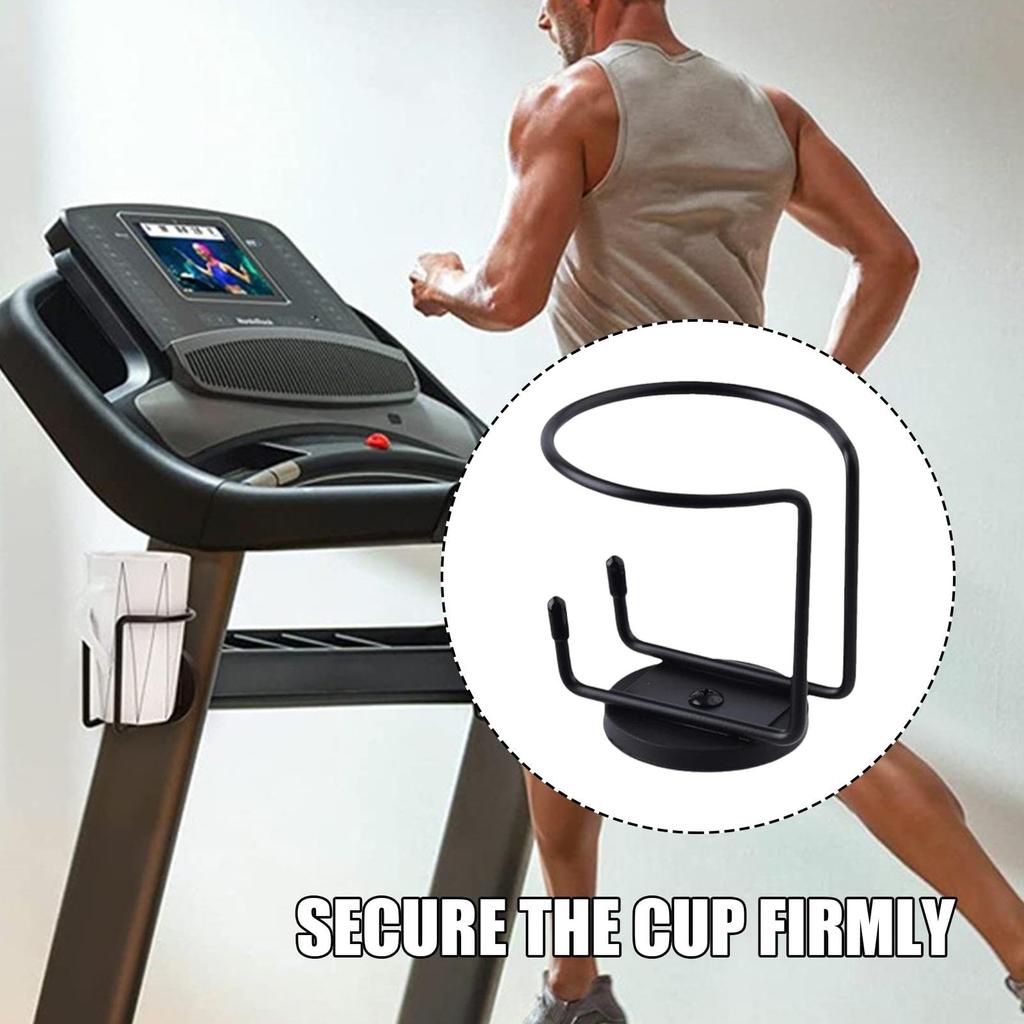 Magnetic Cup Holder,Magnetic Drink Holder,Magnetic Drink Holder for Tractor | Magnetic Surface Mount,Durable Beverage