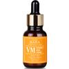 Cosdbach VM Stabilized Vitamin C + E Serum MSM Hypoallergenic Sensitive Skin 30ml, 1 Piece
