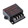 The Best Way to Power Your LED Lighting System Voltage Regulator DC 12V/24V to DC 5V 5A 25W Step Down Power Converter
