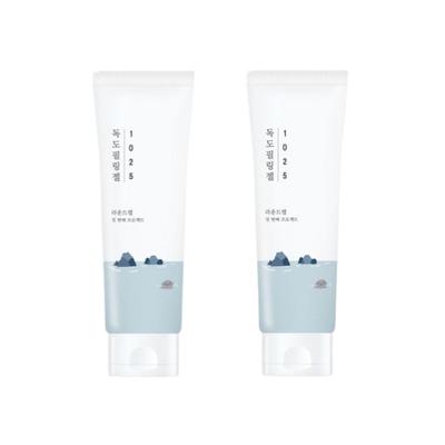 1025 Dokdo Peeling Gel, 200ml, 1 Stück