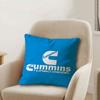 CUMMINS CAR Pillow Cover for Bedroom Room and Living Room Sofa Decorative Cushion Cover