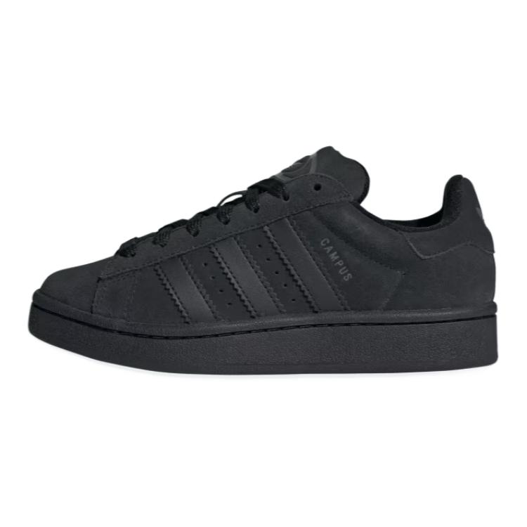 Adidas Campus 00s J Melni Bērnu