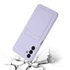 For Motorola Moto G73 5G Magnetic Case Ring Holder Foldable Kickstand TPU PC Phone Cover with